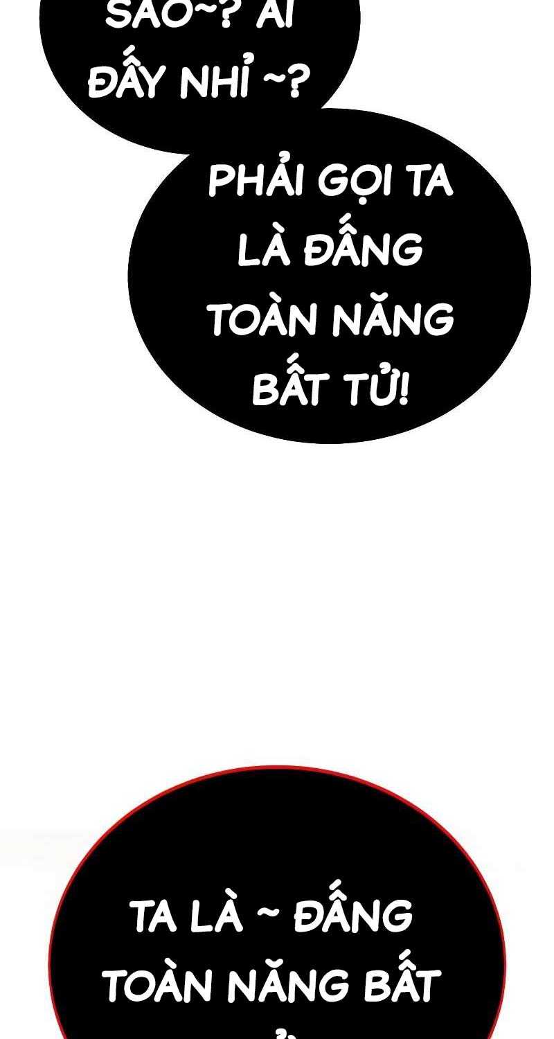 Tôi Đã Giết Tuyển Thủ Học Viện Chapter 40.5 - Trang 2