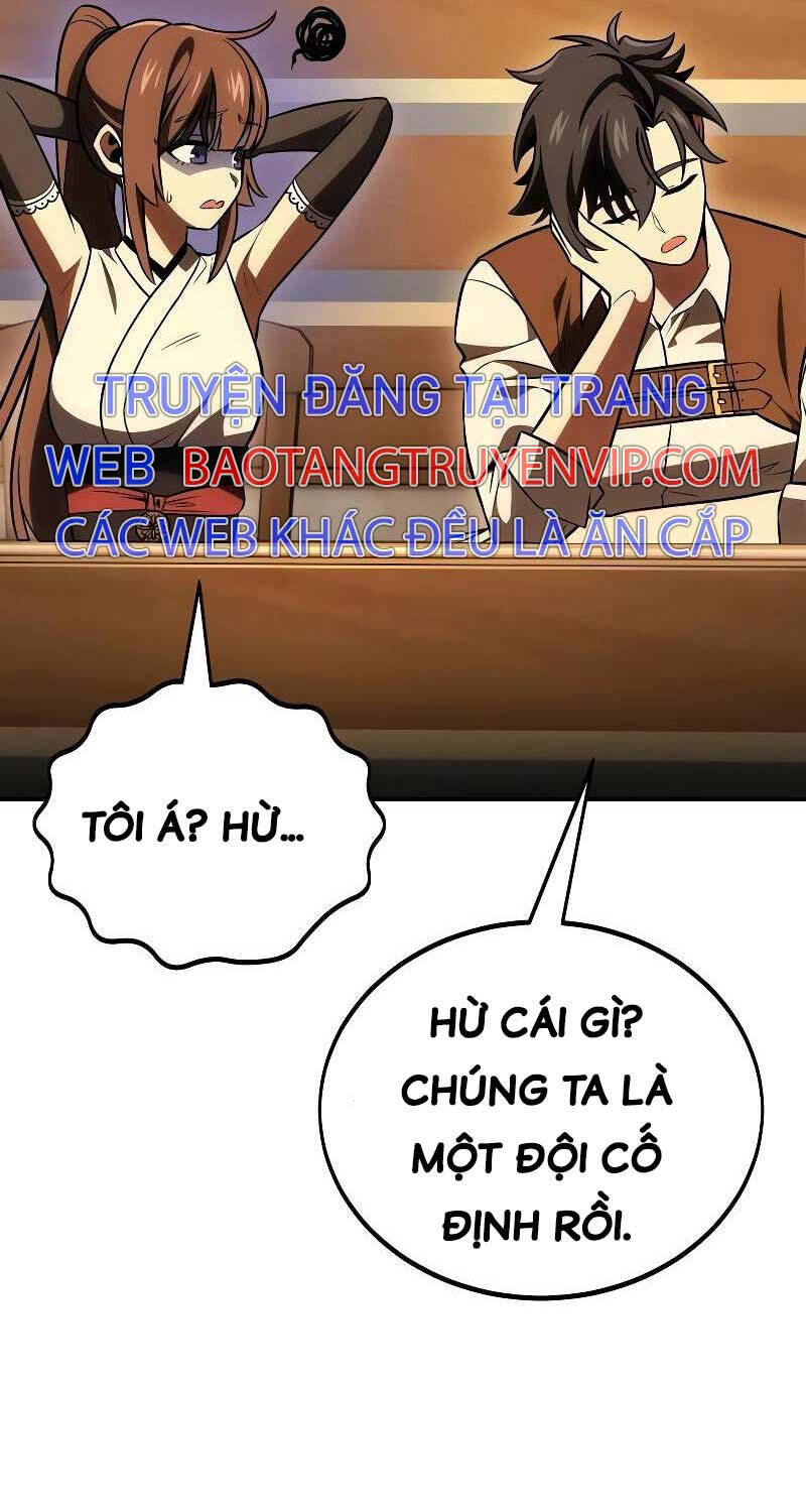 Tôi Đã Giết Tuyển Thủ Học Viện Chapter 40 - Trang 2