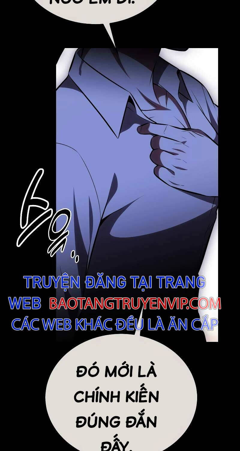 Tôi Đã Giết Tuyển Thủ Học Viện Chapter 40 - Trang 2