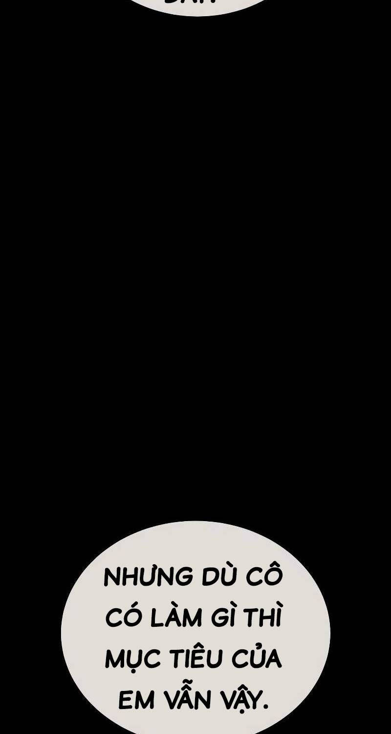 Tôi Đã Giết Tuyển Thủ Học Viện Chapter 40 - Trang 2