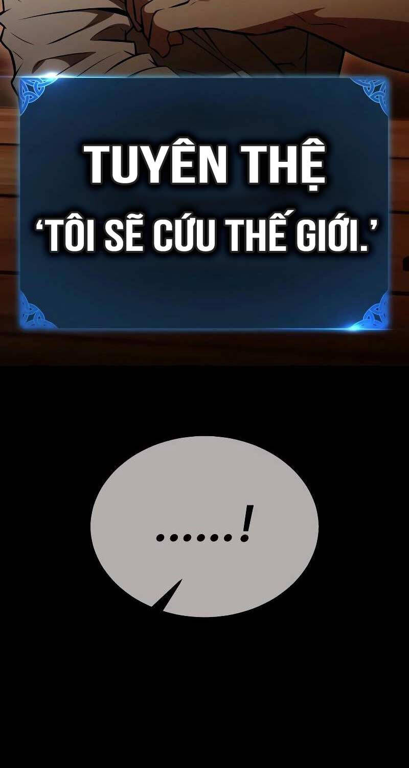 Tôi Đã Giết Tuyển Thủ Học Viện Chapter 40 - Trang 2