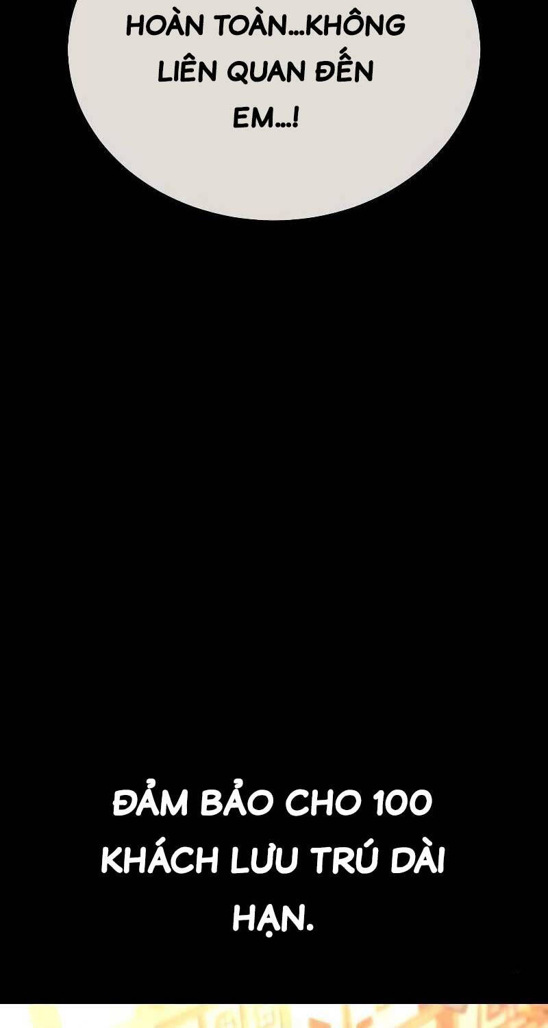 Tôi Đã Giết Tuyển Thủ Học Viện Chapter 40 - Trang 2