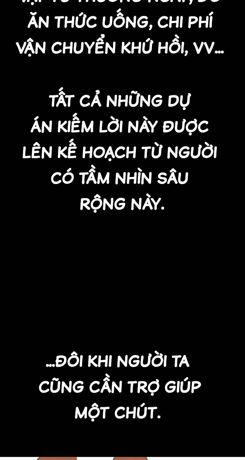 Tôi Đã Giết Tuyển Thủ Học Viện Chapter 40 - Trang 2