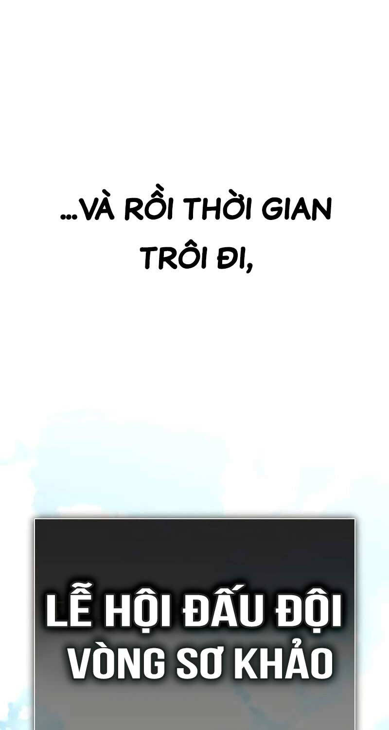 Tôi Đã Giết Tuyển Thủ Học Viện Chapter 40 - Trang 2