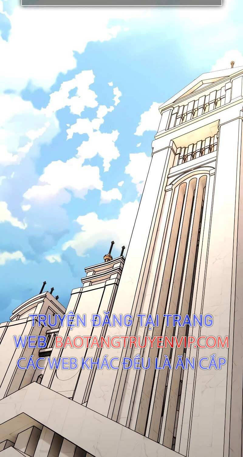 Tôi Đã Giết Tuyển Thủ Học Viện Chapter 40 - Trang 2