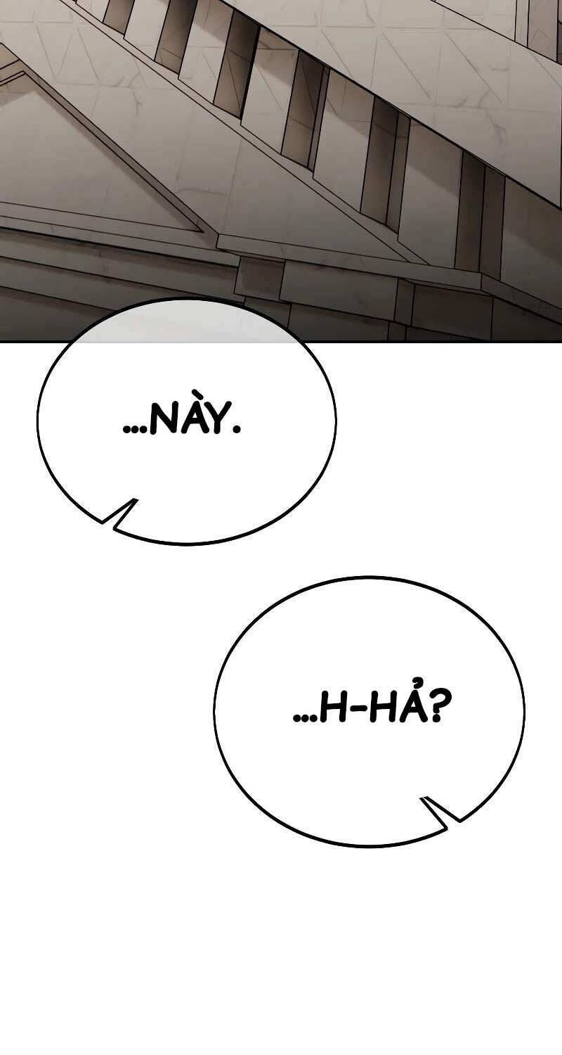 Tôi Đã Giết Tuyển Thủ Học Viện Chapter 40 - Trang 2
