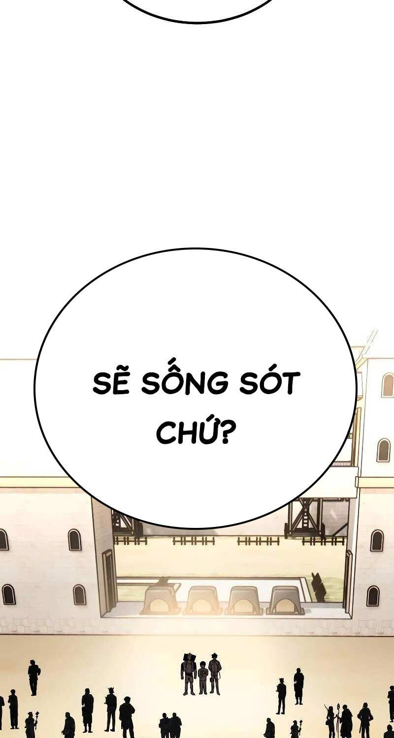 Tôi Đã Giết Tuyển Thủ Học Viện Chapter 40 - Trang 2