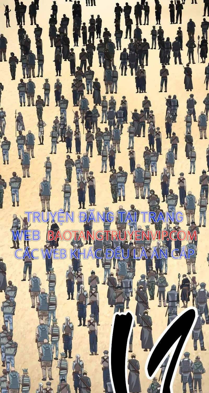 Tôi Đã Giết Tuyển Thủ Học Viện Chapter 40 - Trang 2