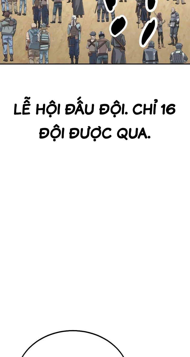 Tôi Đã Giết Tuyển Thủ Học Viện Chapter 40 - Trang 2