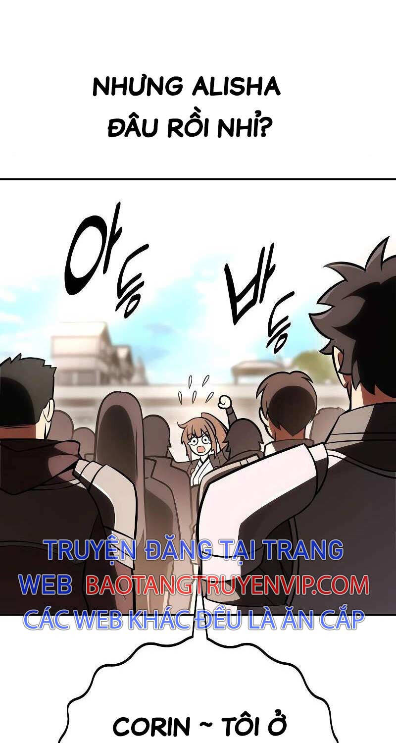 Tôi Đã Giết Tuyển Thủ Học Viện Chapter 40 - Trang 2