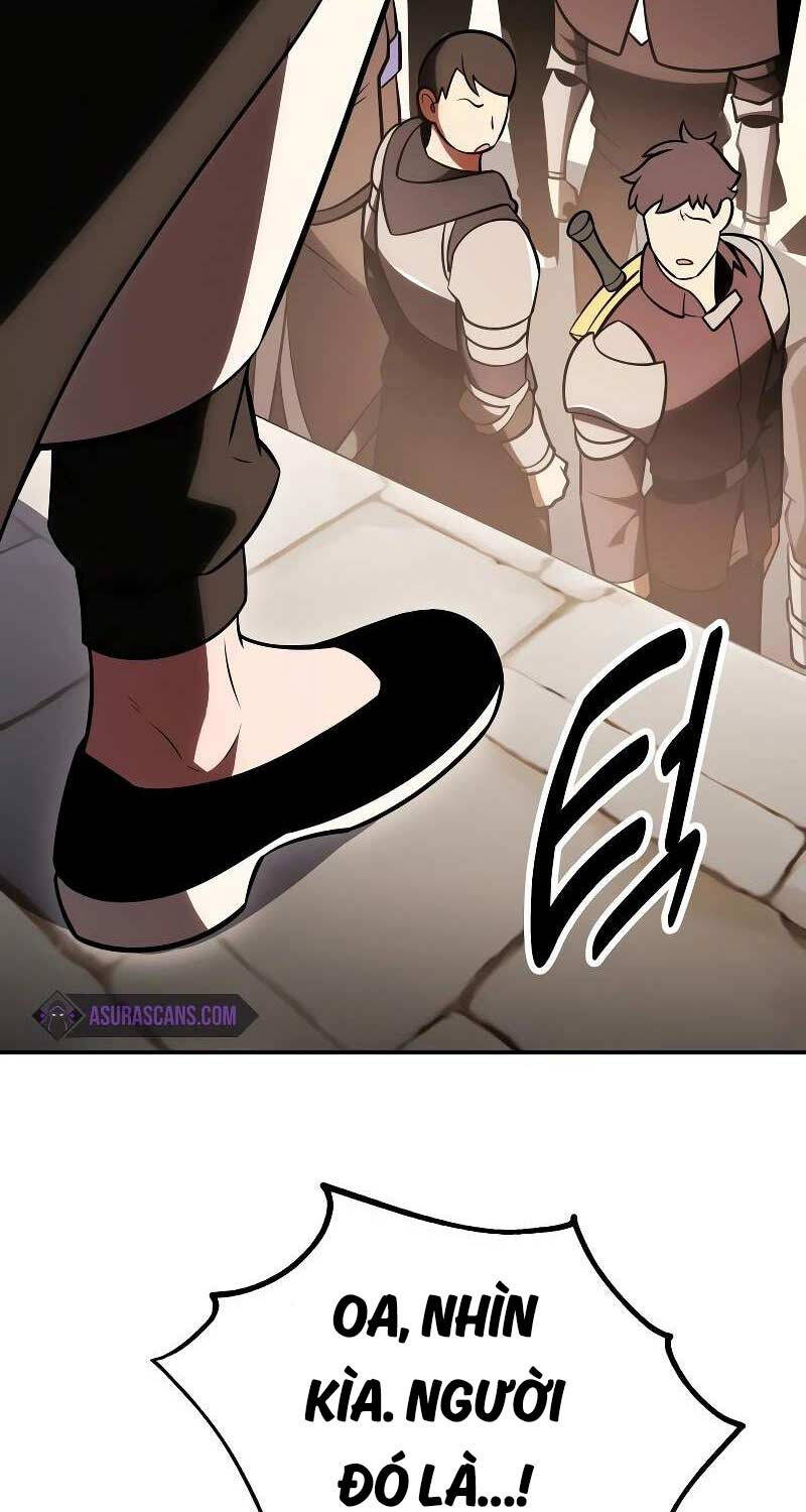 Tôi Đã Giết Tuyển Thủ Học Viện Chapter 40 - Trang 2
