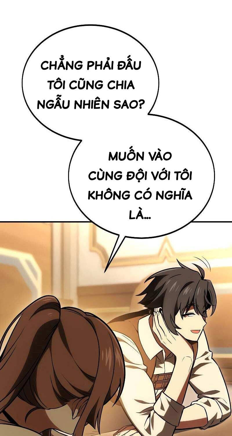 Tôi Đã Giết Tuyển Thủ Học Viện Chapter 40 - Trang 2