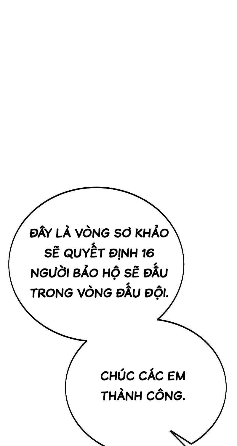 Tôi Đã Giết Tuyển Thủ Học Viện Chapter 40 - Trang 2