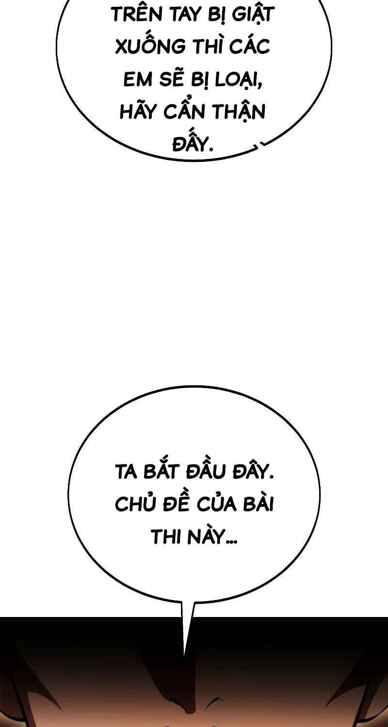 Tôi Đã Giết Tuyển Thủ Học Viện Chapter 40 - Trang 2