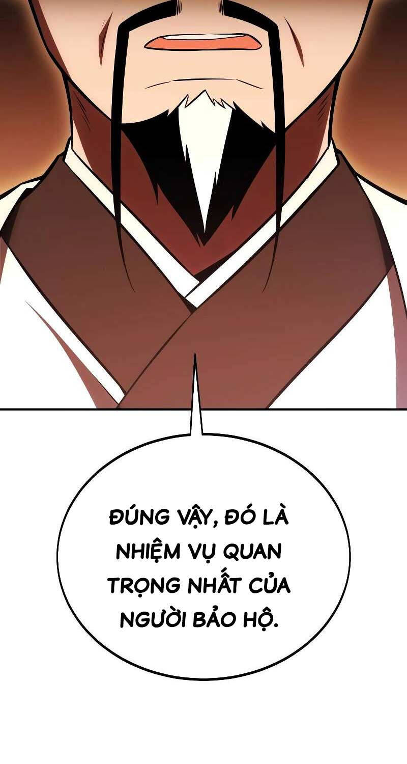 Tôi Đã Giết Tuyển Thủ Học Viện Chapter 40 - Trang 2