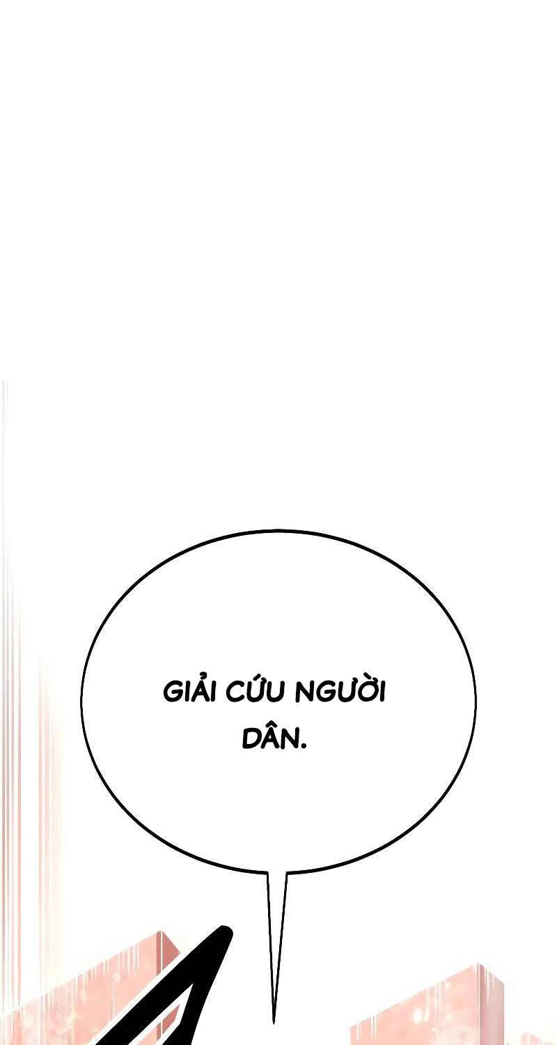 Tôi Đã Giết Tuyển Thủ Học Viện Chapter 40 - Trang 2