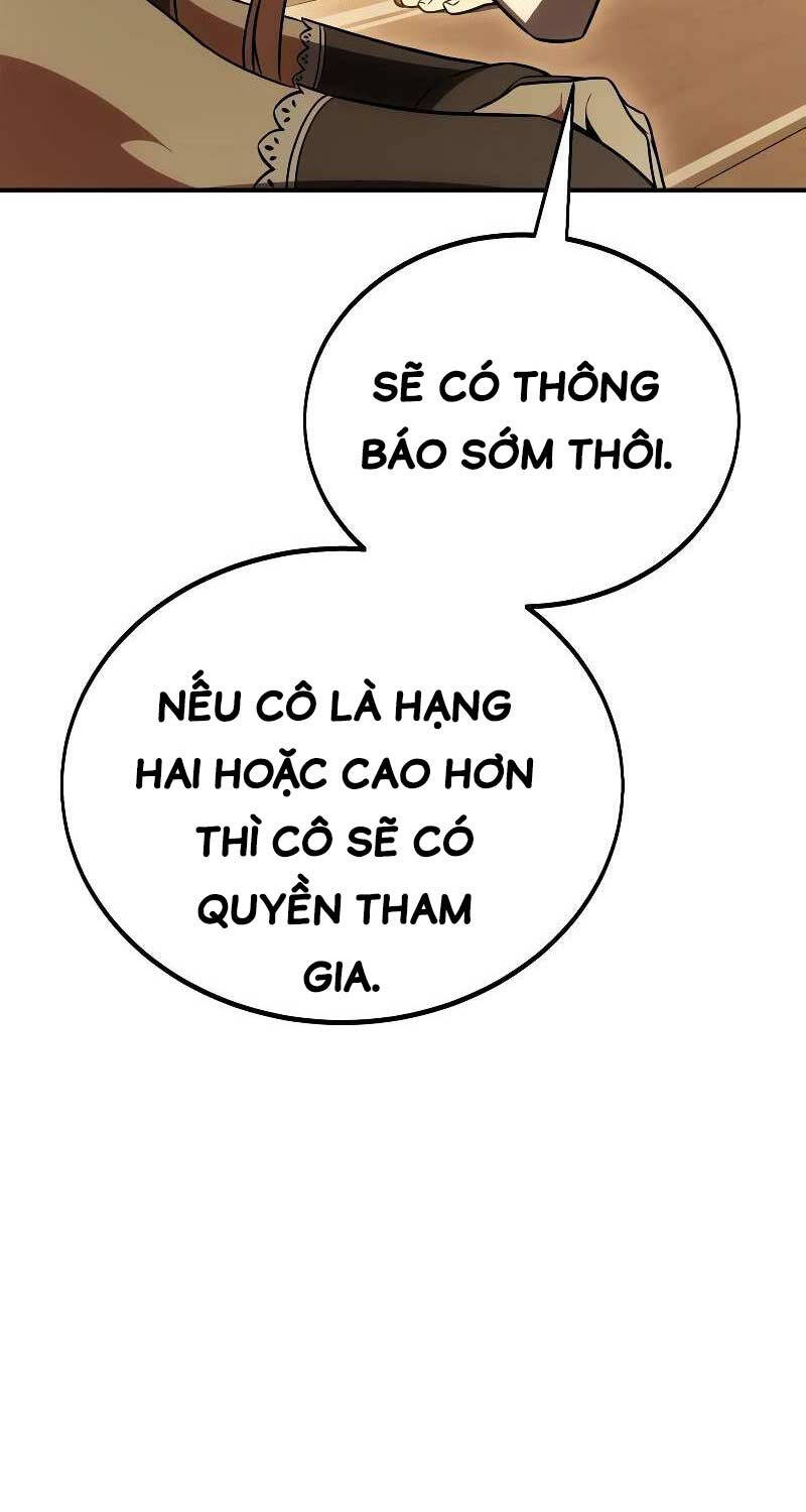 Tôi Đã Giết Tuyển Thủ Học Viện Chapter 40 - Trang 2