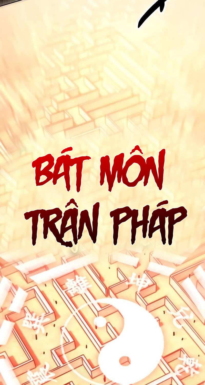 Tôi Đã Giết Tuyển Thủ Học Viện Chapter 40 - Trang 2