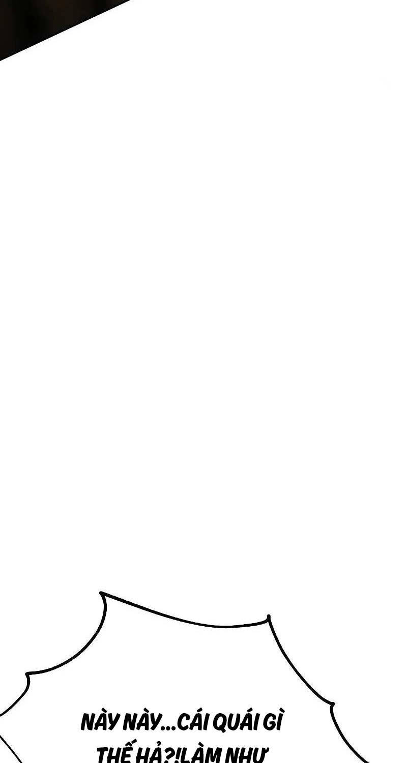 Tôi Đã Giết Tuyển Thủ Học Viện Chapter 40 - Trang 2