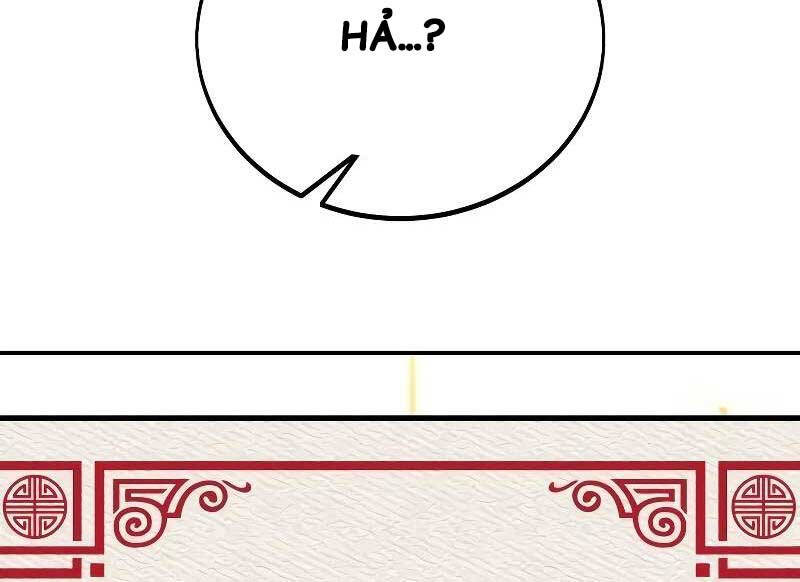 Tôi Đã Giết Tuyển Thủ Học Viện Chapter 40 - Trang 2