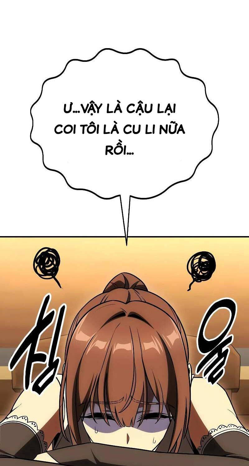 Tôi Đã Giết Tuyển Thủ Học Viện Chapter 40 - Trang 2