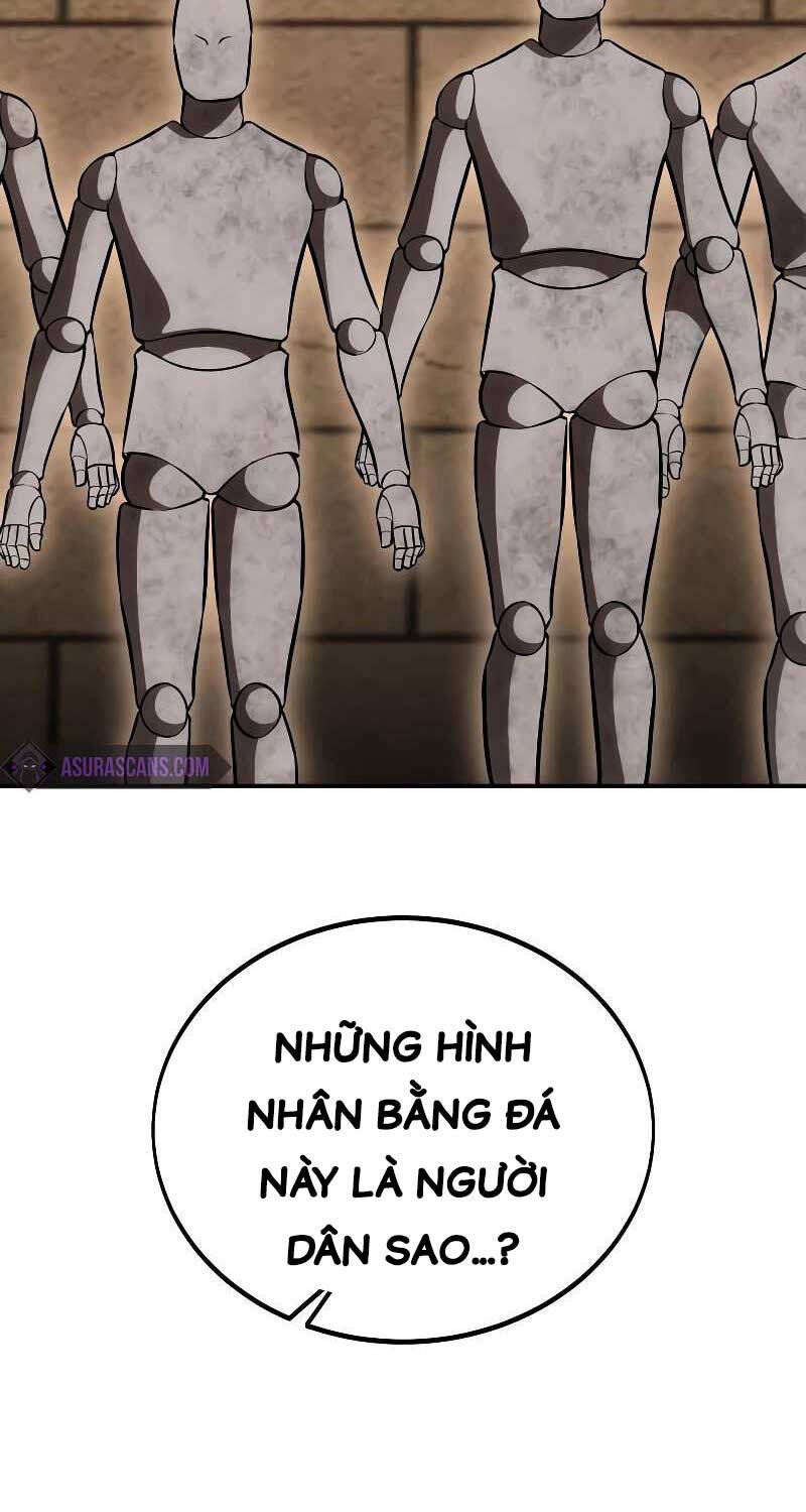 Tôi Đã Giết Tuyển Thủ Học Viện Chapter 40 - Trang 2