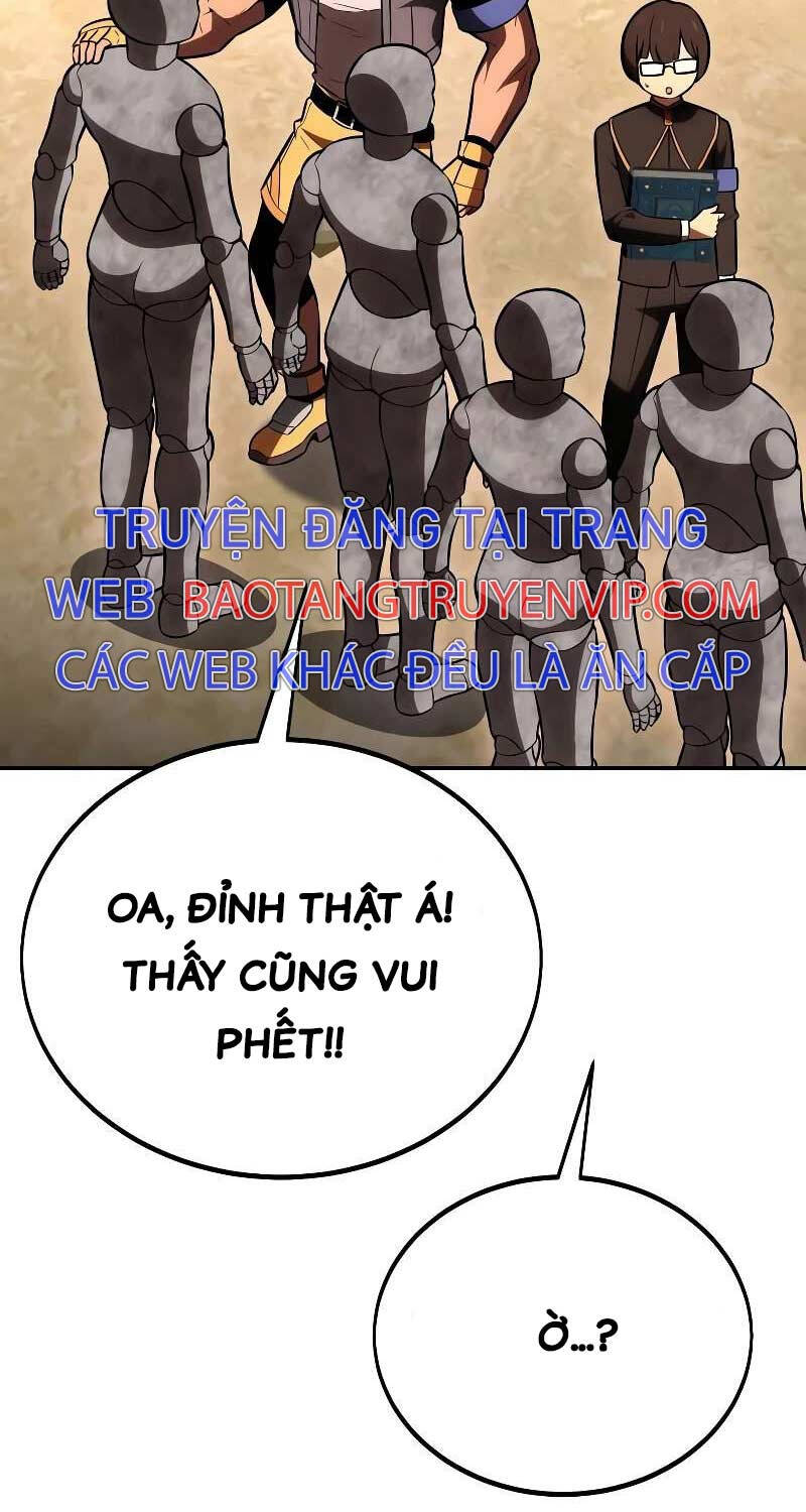 Tôi Đã Giết Tuyển Thủ Học Viện Chapter 40 - Trang 2