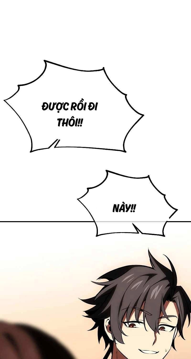 Tôi Đã Giết Tuyển Thủ Học Viện Chapter 40 - Trang 2
