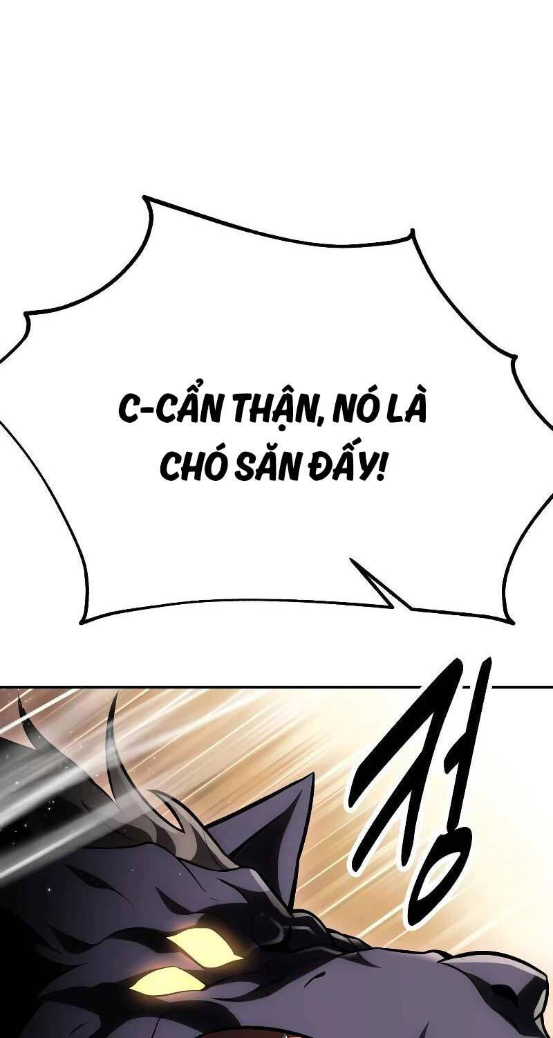 Tôi Đã Giết Tuyển Thủ Học Viện Chapter 40 - Trang 2