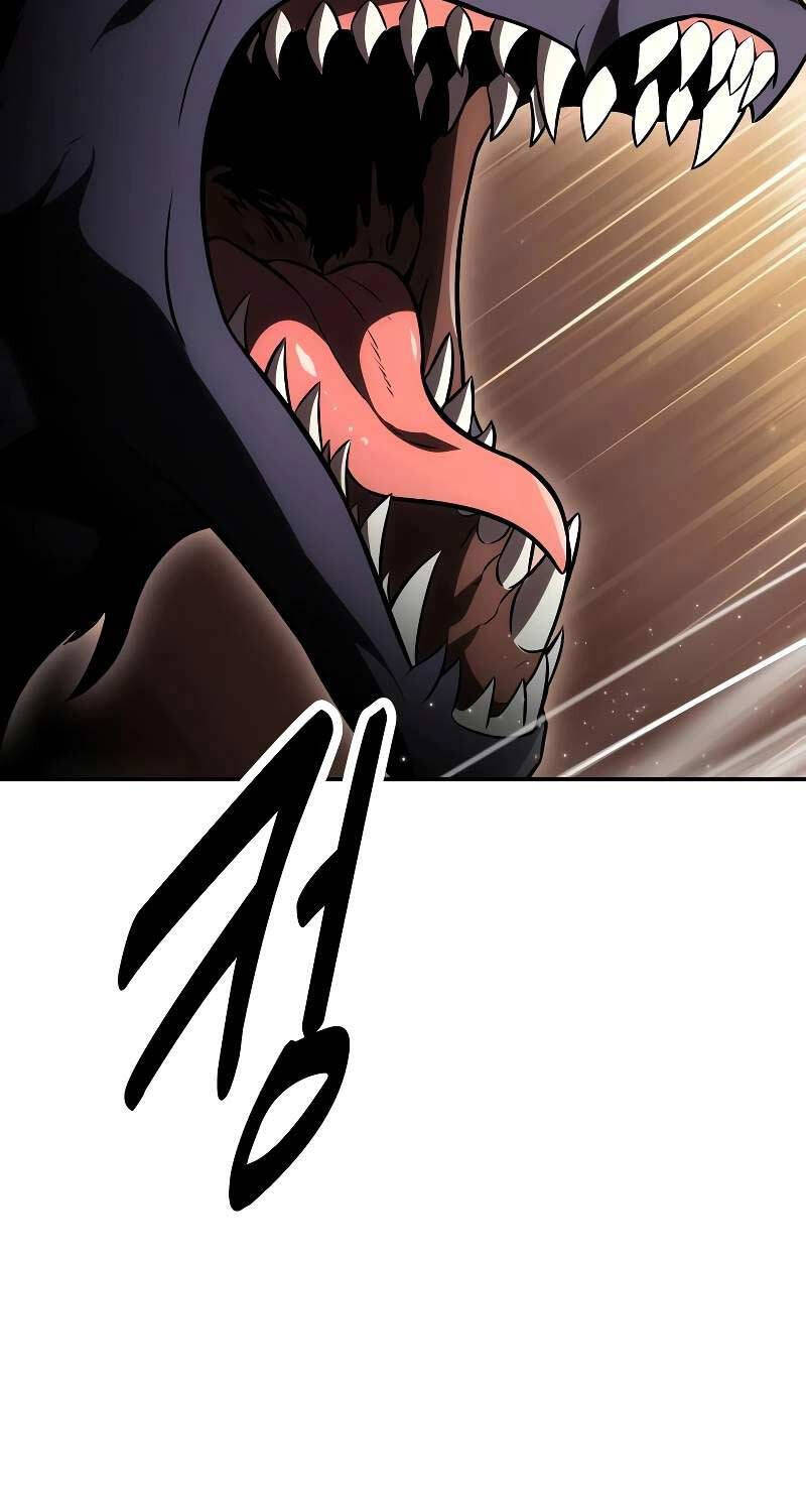 Tôi Đã Giết Tuyển Thủ Học Viện Chapter 40 - Trang 2