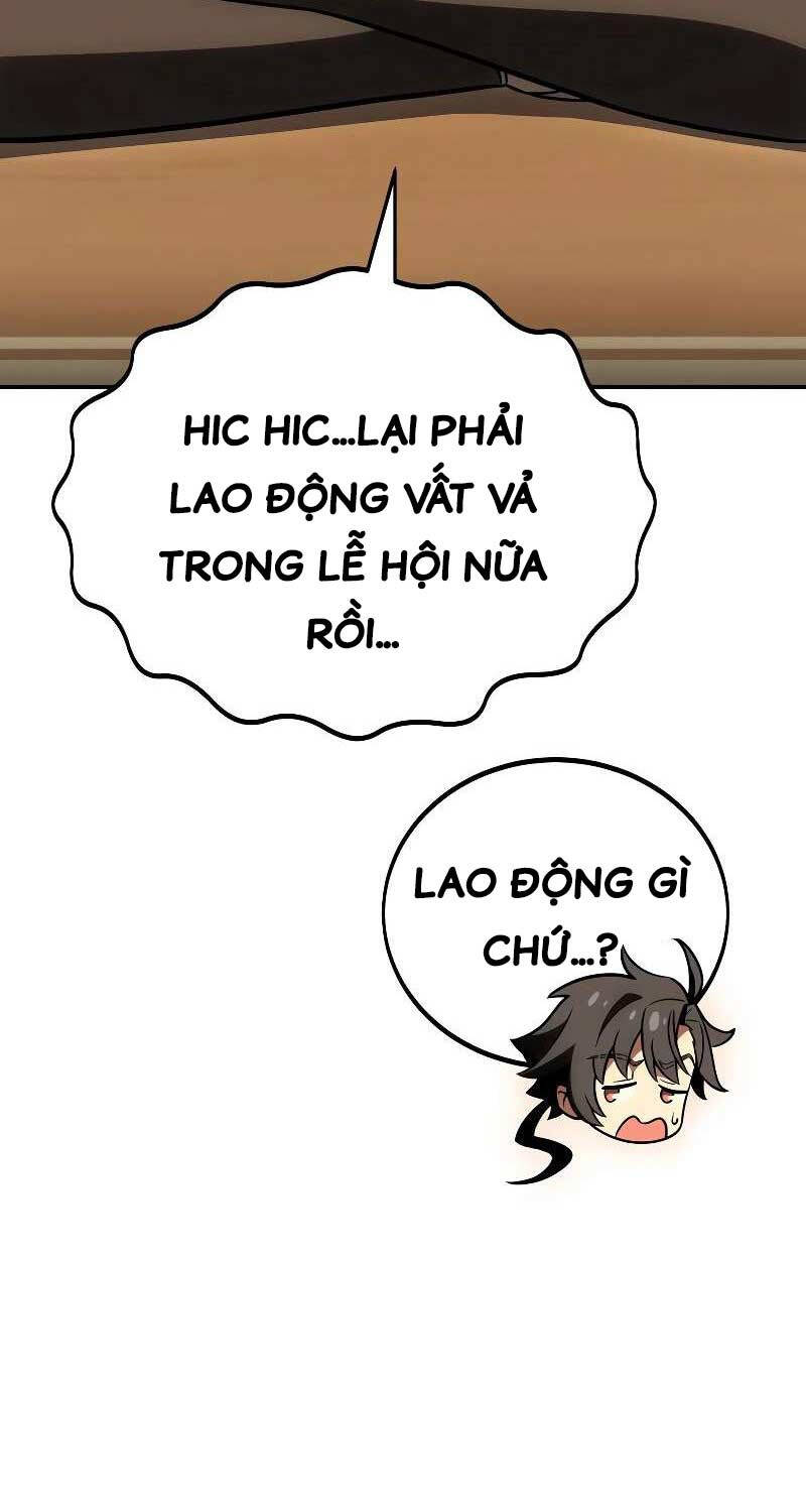 Tôi Đã Giết Tuyển Thủ Học Viện Chapter 40 - Trang 2