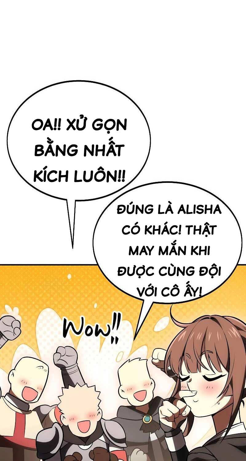 Tôi Đã Giết Tuyển Thủ Học Viện Chapter 40 - Trang 2