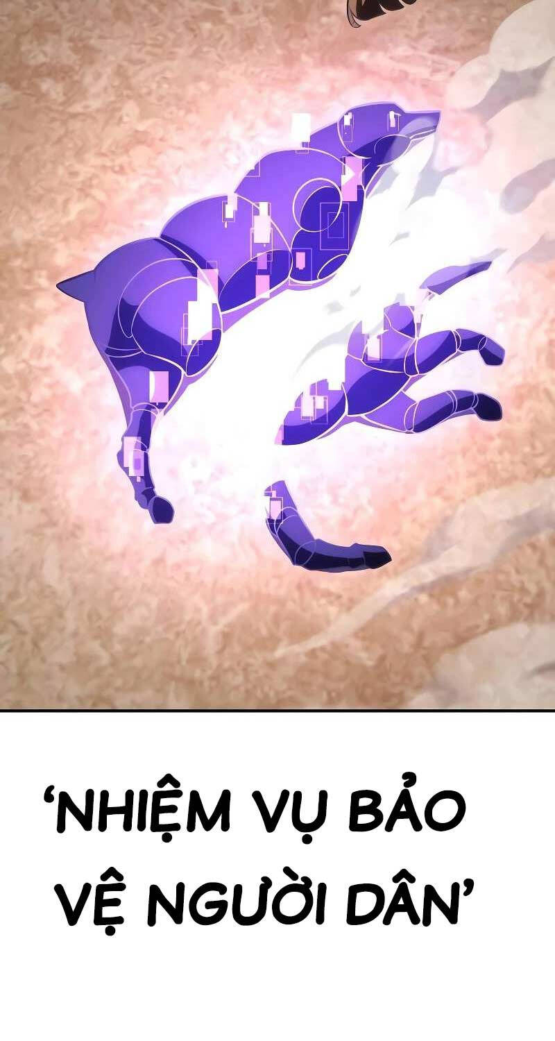 Tôi Đã Giết Tuyển Thủ Học Viện Chapter 40 - Trang 2