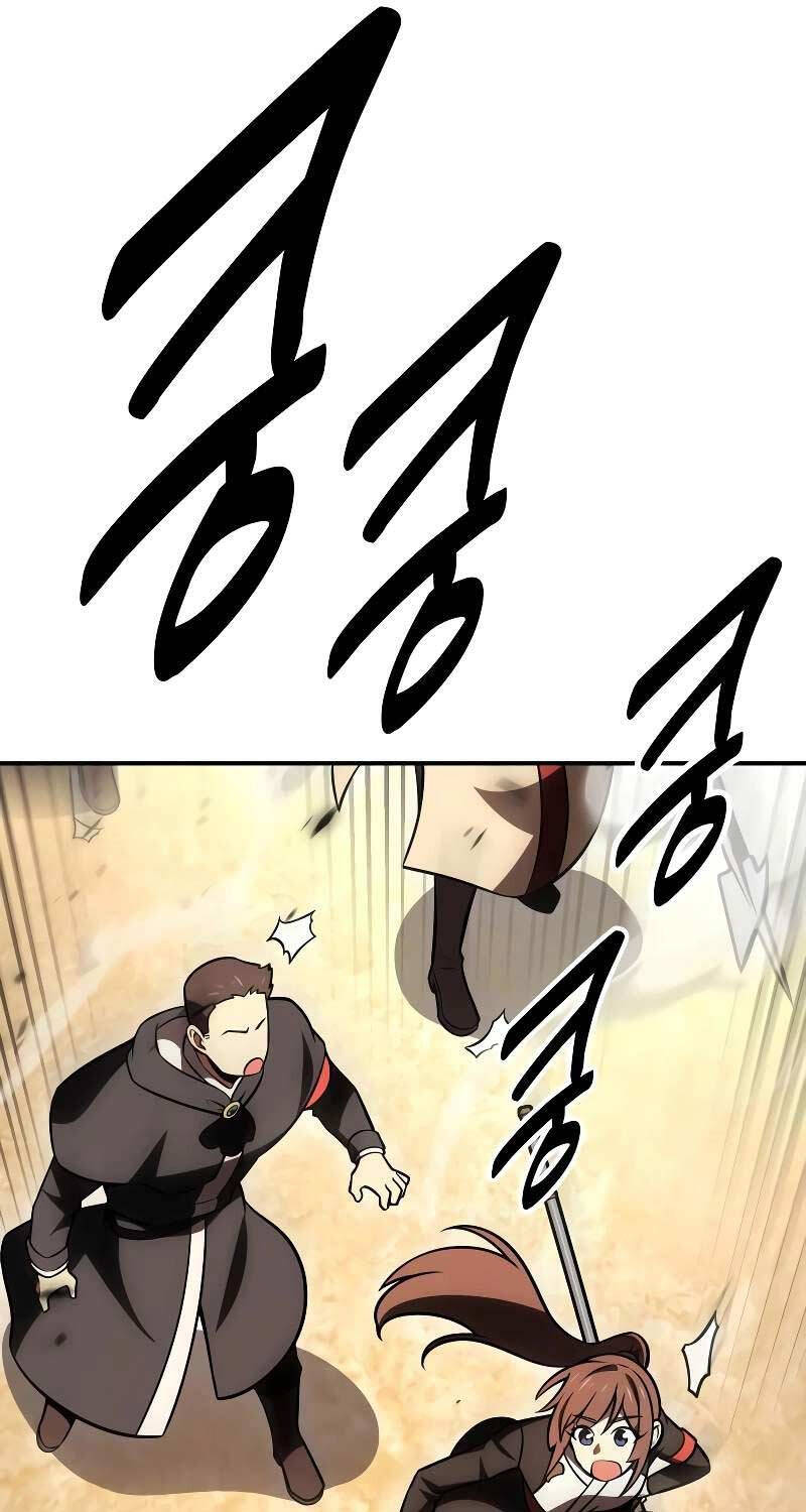 Tôi Đã Giết Tuyển Thủ Học Viện Chapter 40 - Trang 2