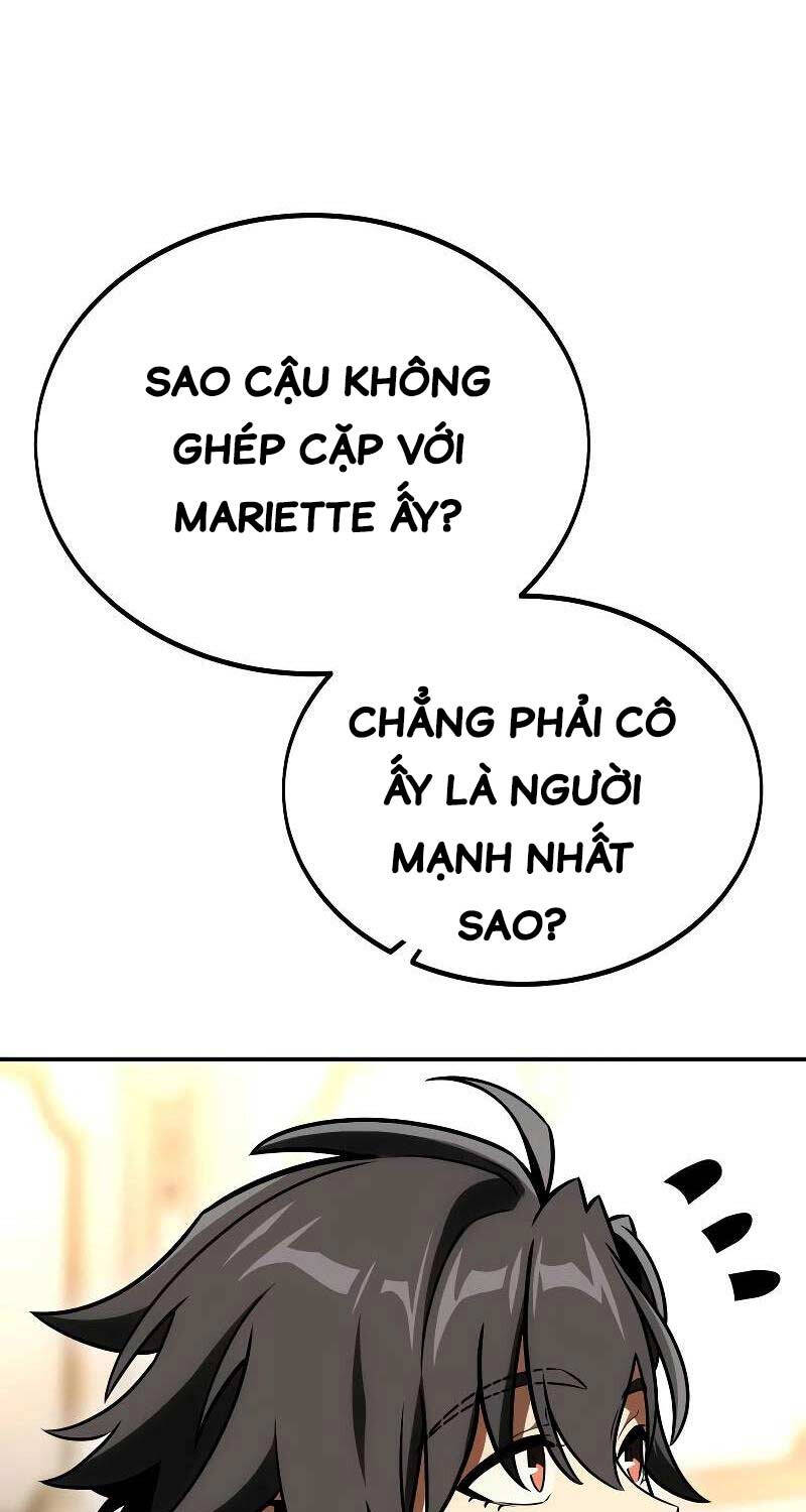 Tôi Đã Giết Tuyển Thủ Học Viện Chapter 40 - Trang 2