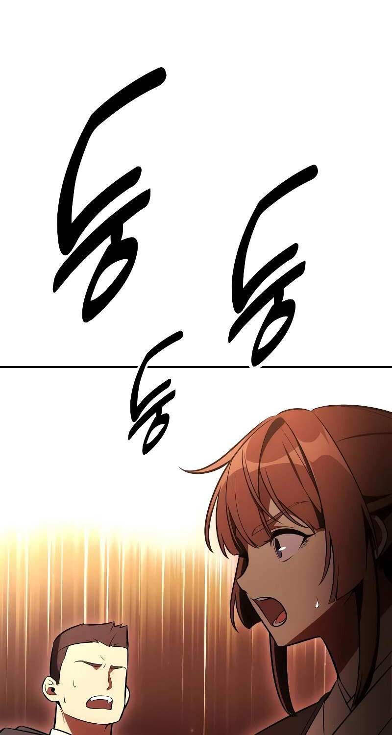 Tôi Đã Giết Tuyển Thủ Học Viện Chapter 40 - Trang 2