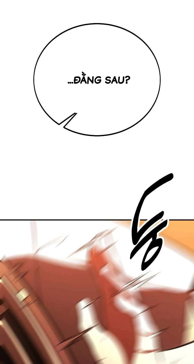 Tôi Đã Giết Tuyển Thủ Học Viện Chapter 40 - Trang 2