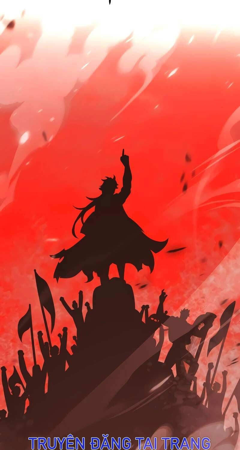 Tôi Đã Giết Tuyển Thủ Học Viện Chapter 40 - Trang 2