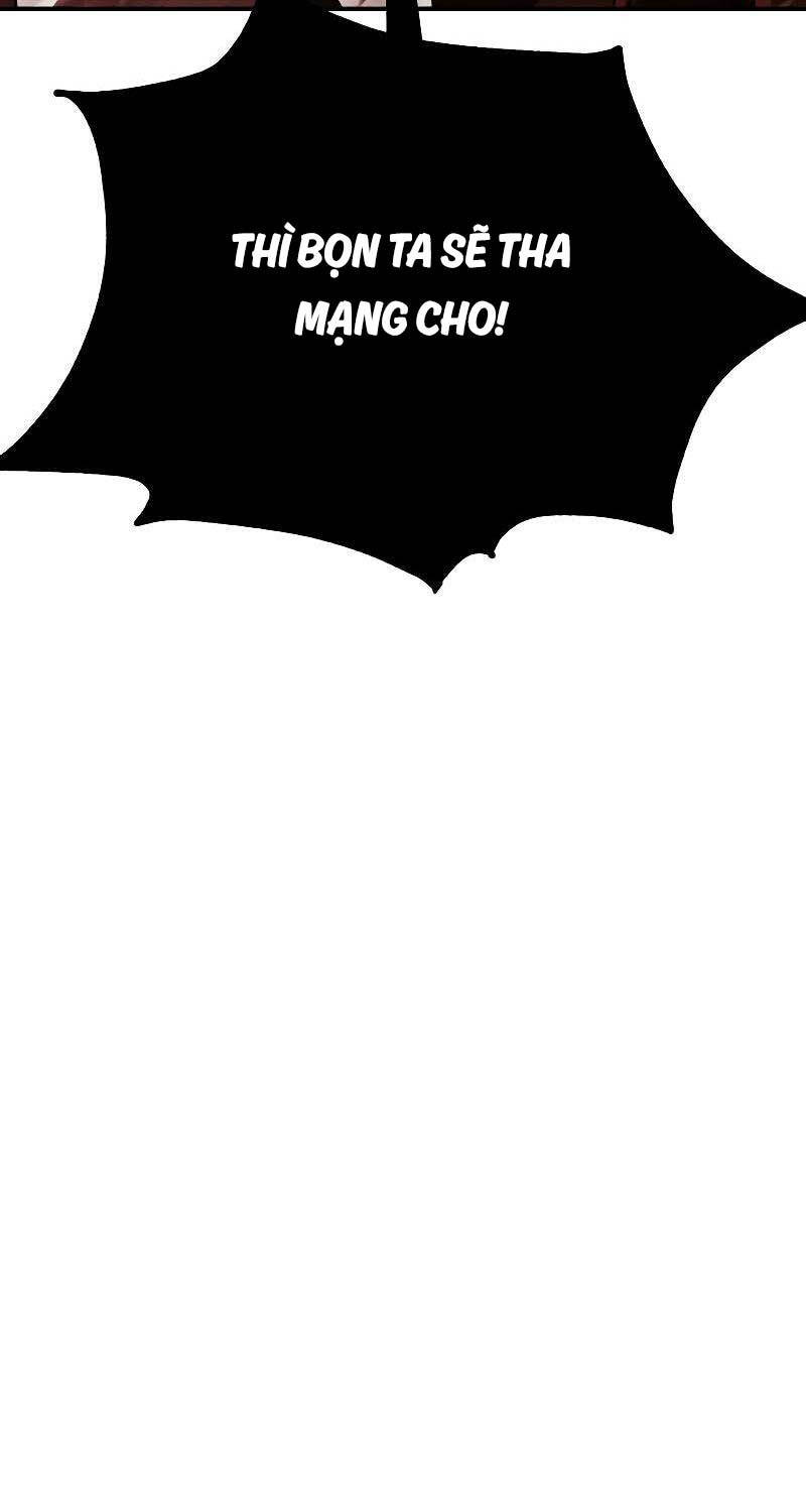 Tôi Đã Giết Tuyển Thủ Học Viện Chapter 40 - Trang 2