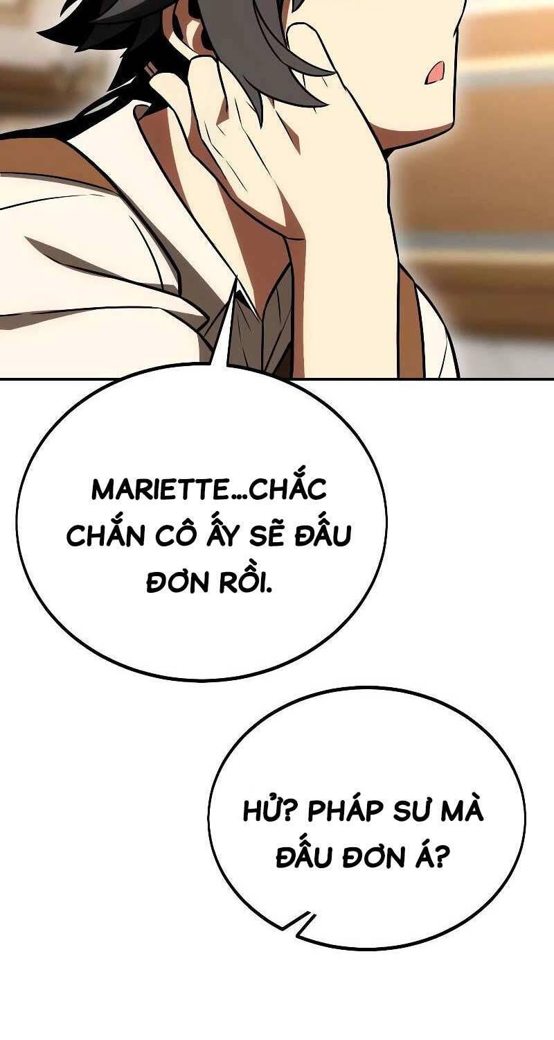 Tôi Đã Giết Tuyển Thủ Học Viện Chapter 40 - Trang 2