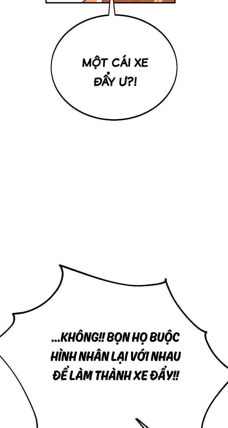 Tôi Đã Giết Tuyển Thủ Học Viện Chapter 40 - Trang 2
