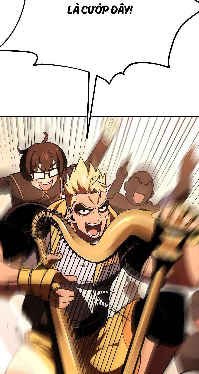 Tôi Đã Giết Tuyển Thủ Học Viện Chapter 40 - Trang 2