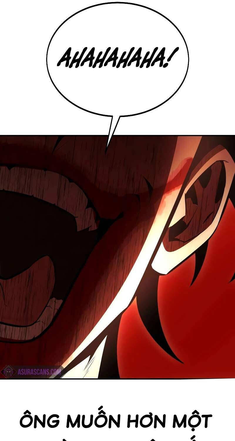 Tôi Đã Giết Tuyển Thủ Học Viện Chapter 40 - Trang 2