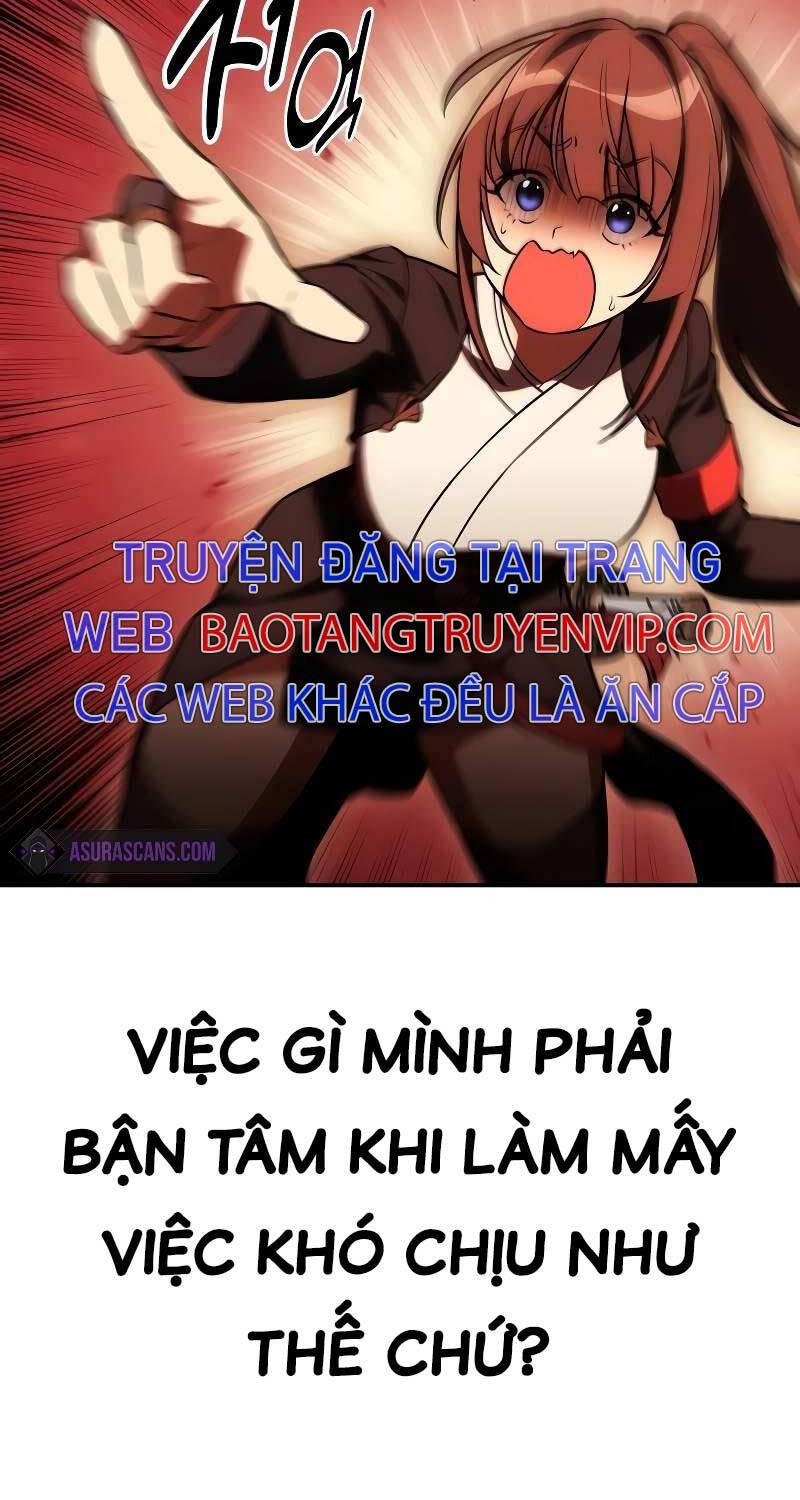 Tôi Đã Giết Tuyển Thủ Học Viện Chapter 40 - Trang 2