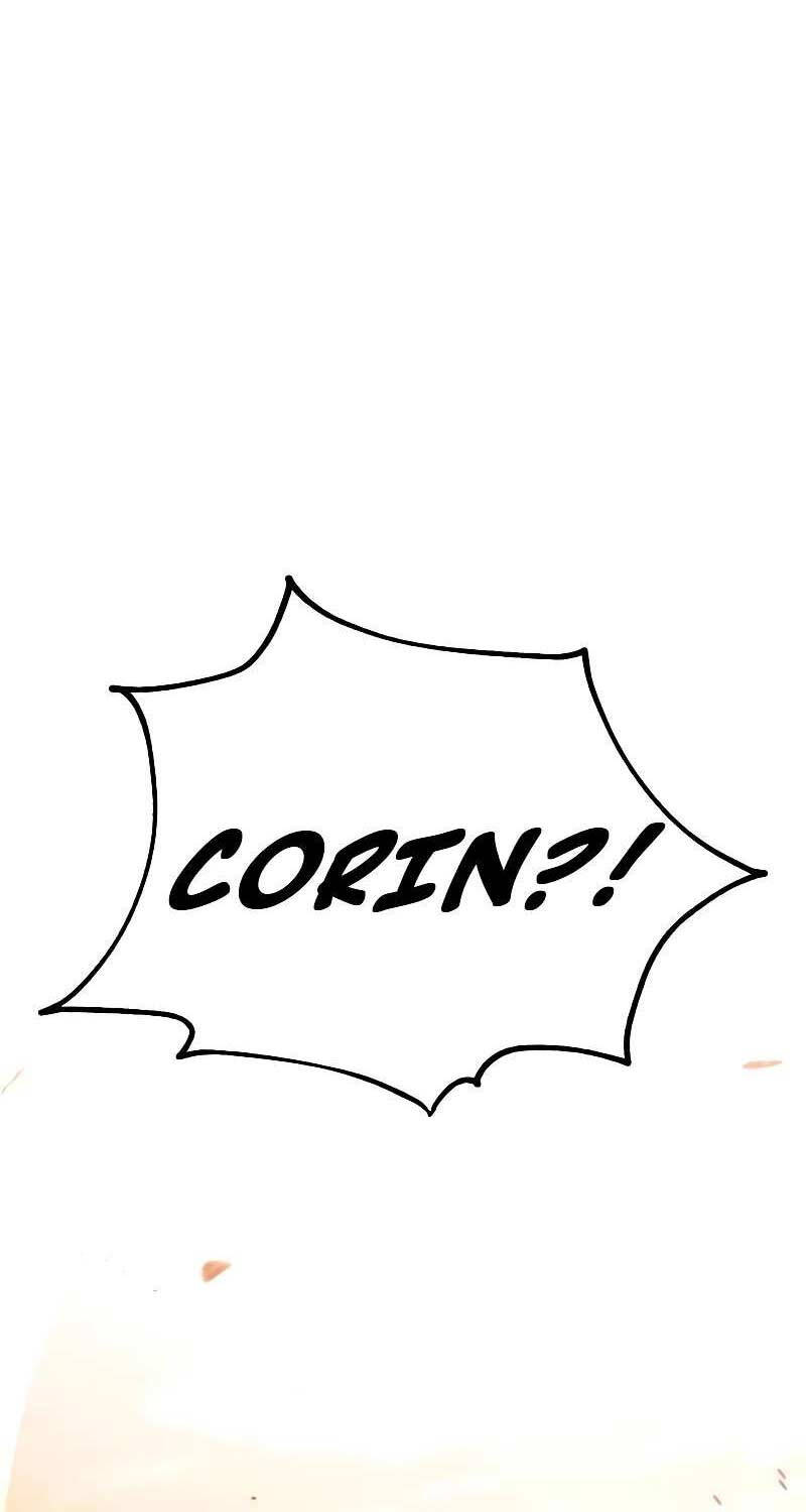 Tôi Đã Giết Tuyển Thủ Học Viện Chapter 40 - Trang 2