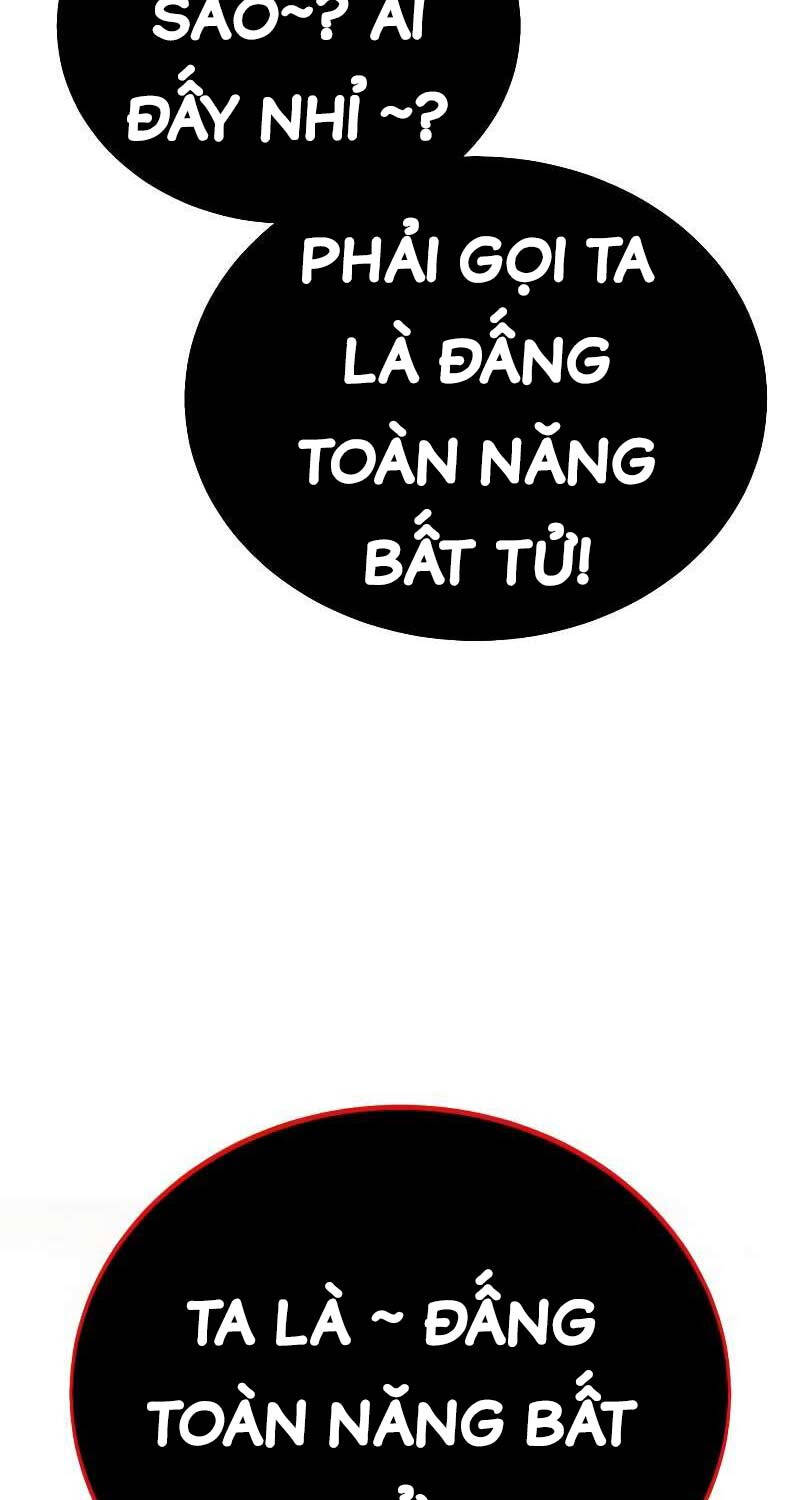 Tôi Đã Giết Tuyển Thủ Học Viện Chapter 40 - Trang 2