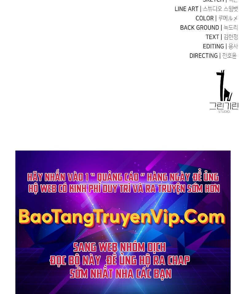 Tôi Đã Giết Tuyển Thủ Học Viện Chapter 40 - Trang 2