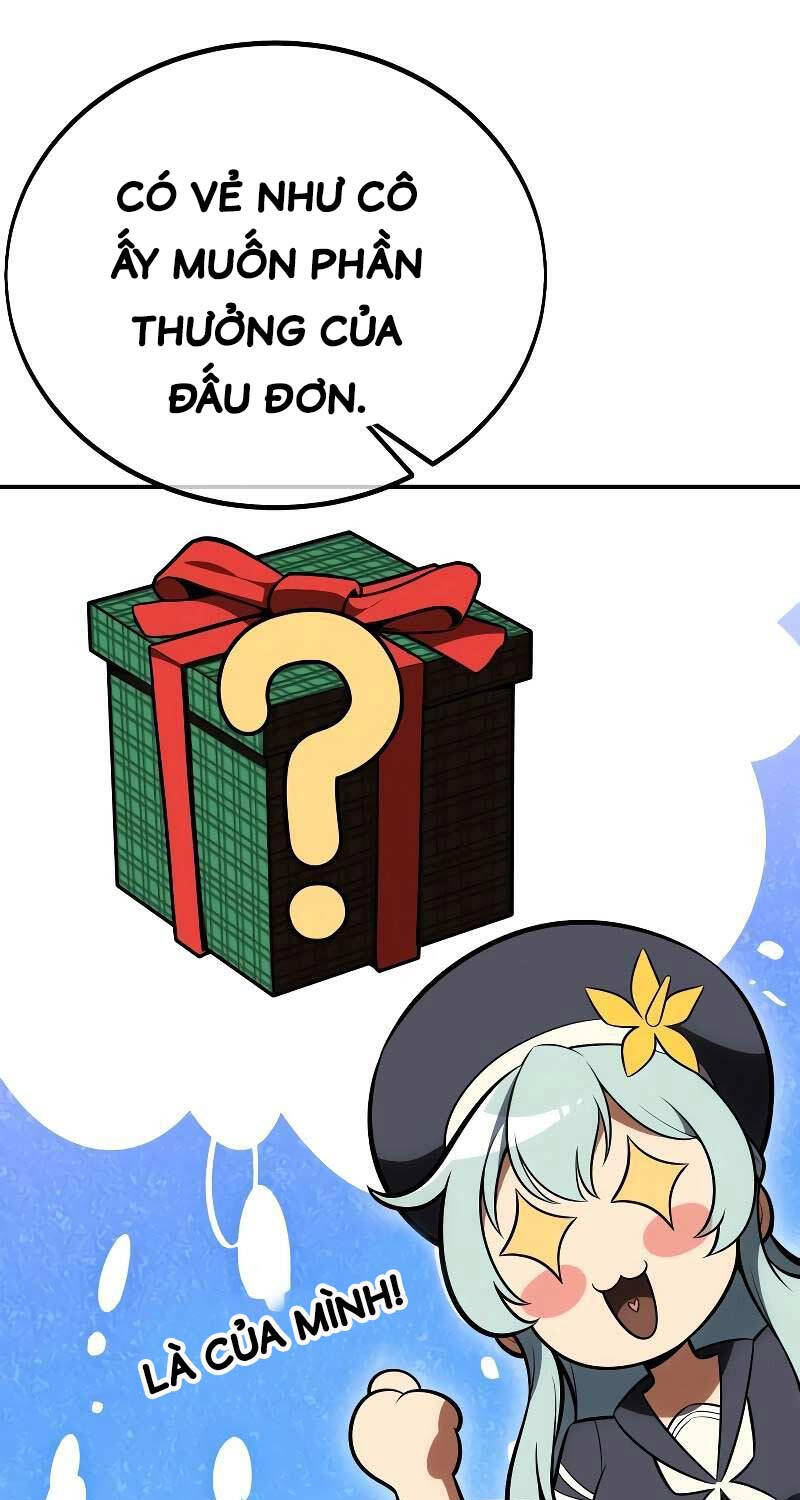 Tôi Đã Giết Tuyển Thủ Học Viện Chapter 40 - Trang 2