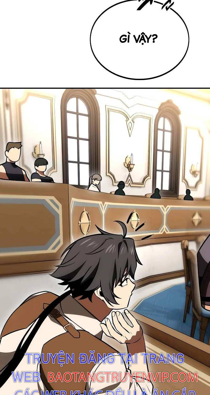 Tôi Đã Giết Tuyển Thủ Học Viện Chapter 40 - Trang 2