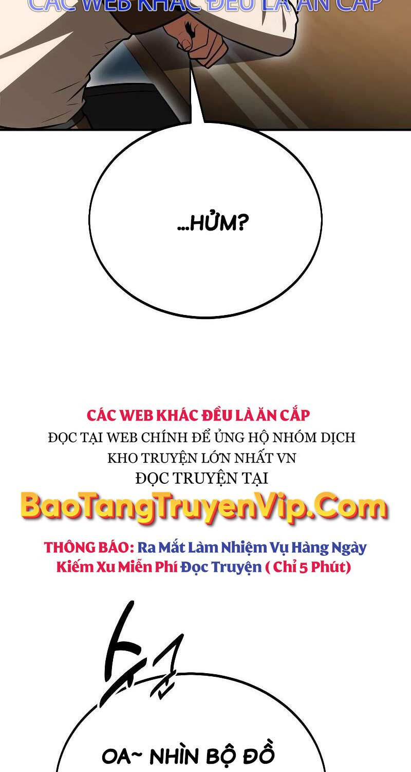 Tôi Đã Giết Tuyển Thủ Học Viện Chapter 40 - Trang 2